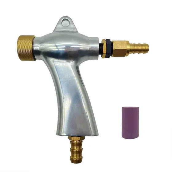 sand-blasting-gun-2.webp