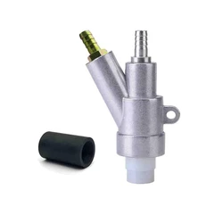 Sand Blasting Gun