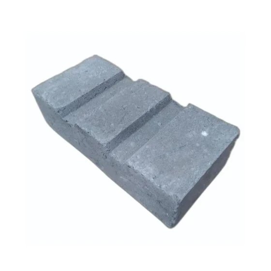 eco-friendly-flyash-brick-2.webp