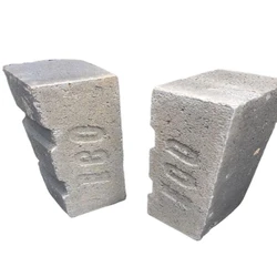 Eco Friendly Flyash Brick
