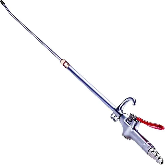 pneumatic-air-blow-gun-2.webp