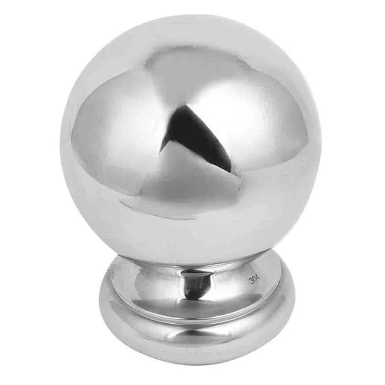 steel-railing-ball-2.webp