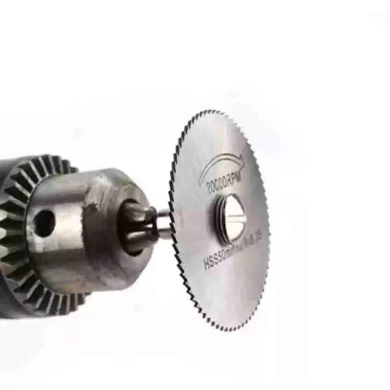 steel-cutting-wheel-2.webp