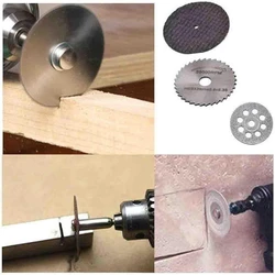 Steel Cutting Wheel