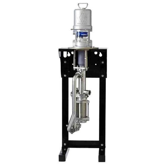 ball-piston-pump-2.webp