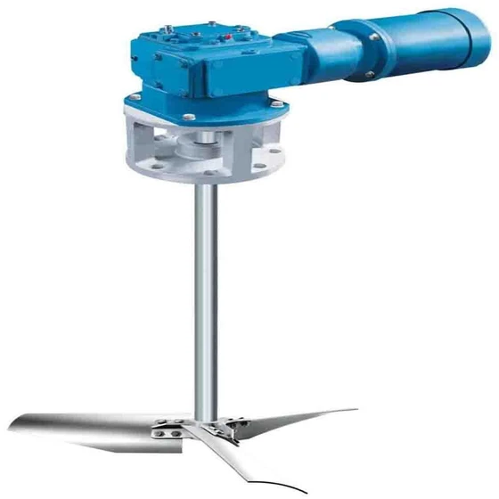 expanding-blade-agitator-2.webp
