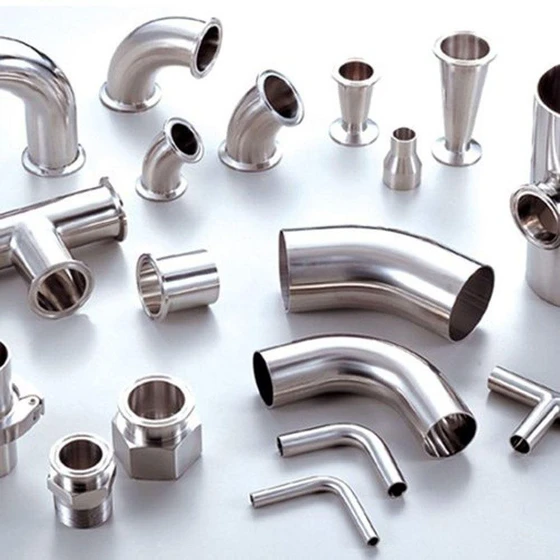ss-pipe-fitting-1.webp