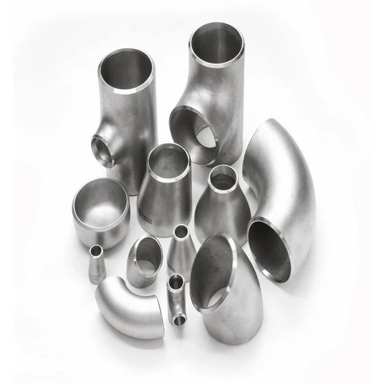 ss-pipe-fitting-2.webp