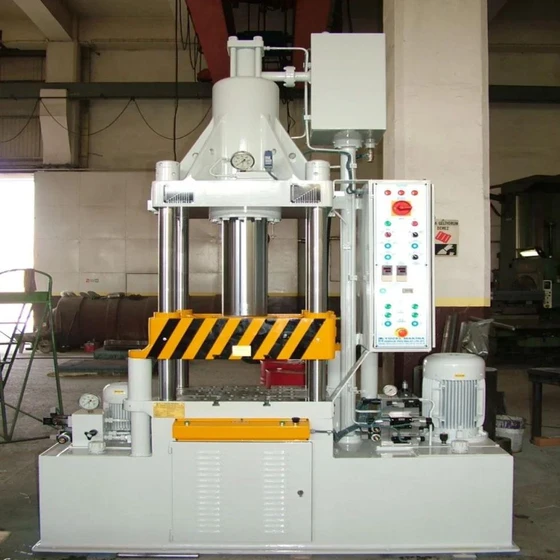 coining-hydraulic-press-1.webp
