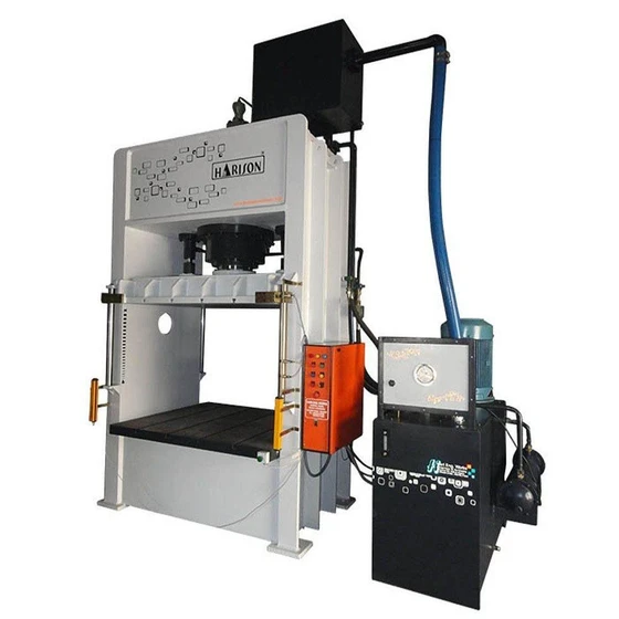 hydraulic-voltage-coining-press-1.webp