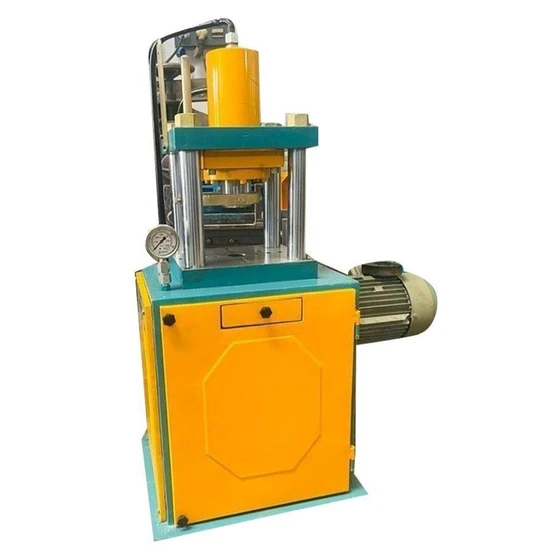 hydraulic-voltage-coining-press-2.webp