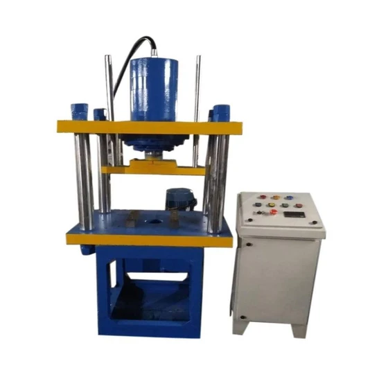 coin-hydraulic-press-machines-2.webp