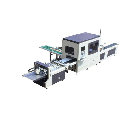 jewelry-automatic-making-machine-1.webp