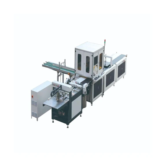 jewelry-automatic-making-machine-2.webp
