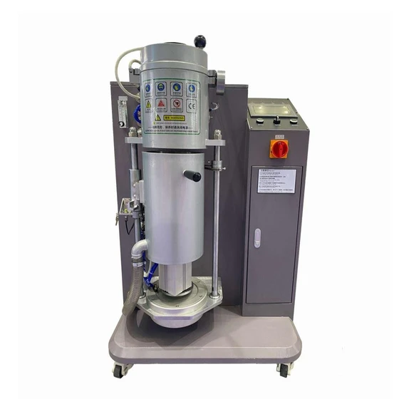 jewelry-electric-casting-machines-2.webp