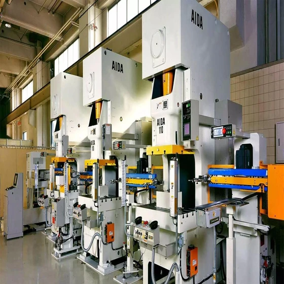 stamping-hand-presses-1.webp