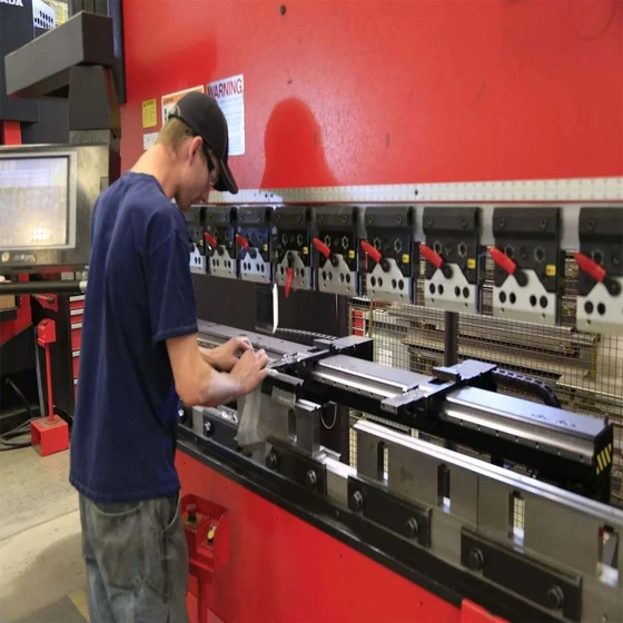 stamping-hand-presses-2.webp