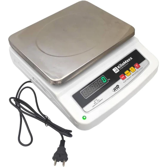 weighing-electronic-scale-machine-1.webp