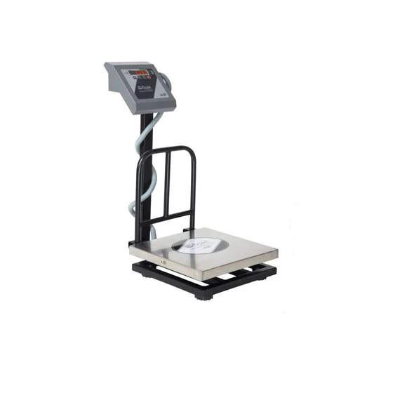 weighing-electronic-scale-machine-2.webp