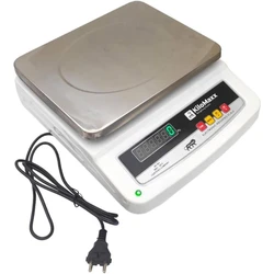 Weighing Electronic Scale Machine