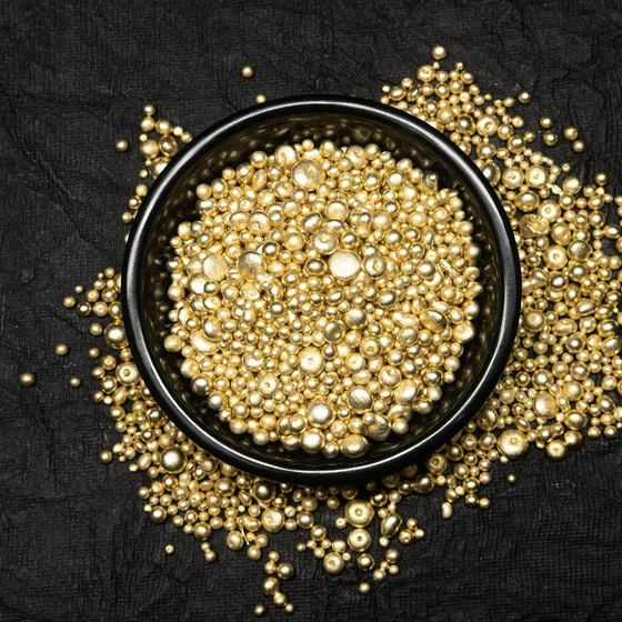 alloys-yellow-gold-2.webp
