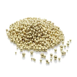 Alloys Yellow Gold