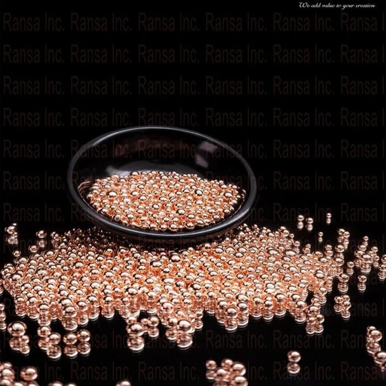 alloys-red-gold-2.webp