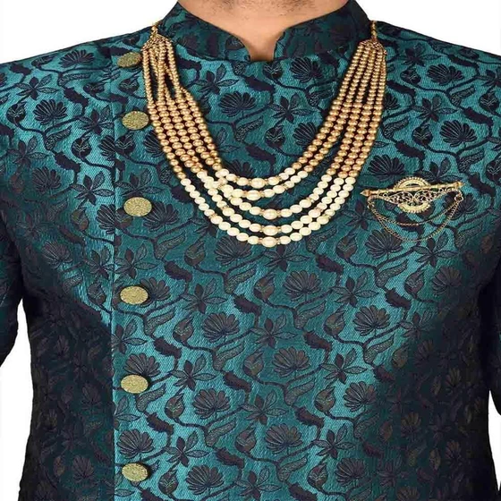 mens-sherwani-online-shopping.webp