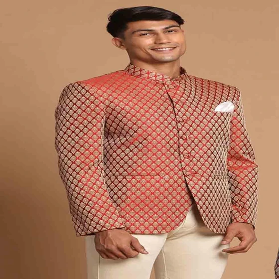 mens-sherwani-with-dupatta.webp