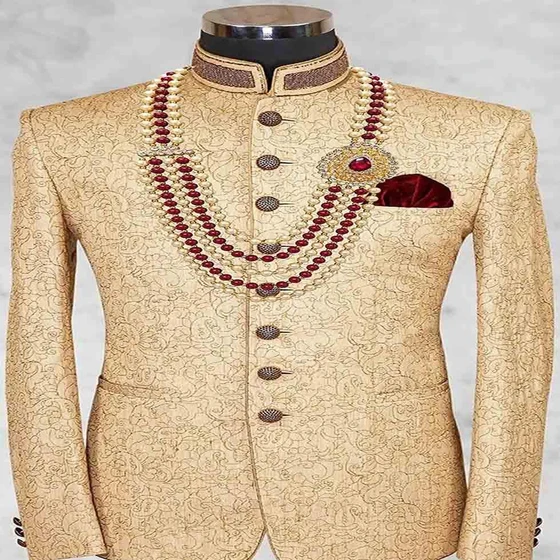 mens-sherwani-with-price.webp