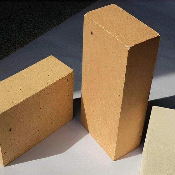 refractories-fire-brick-2.webp