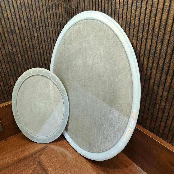 vibro-sifter-sieves-2.webp