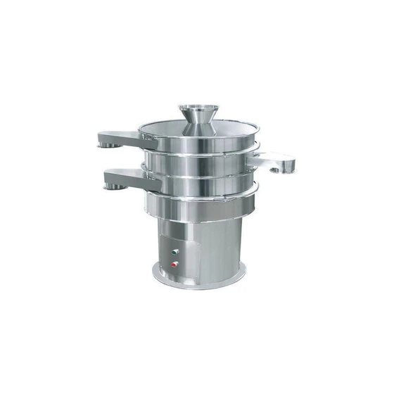 vibro-pharmaceutical-sifter-1.webp