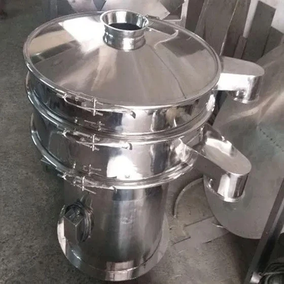 vibro-pharmaceutical-sifter-2.webp
