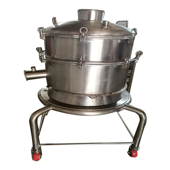 vibro-vacuum-sifter-2.webp