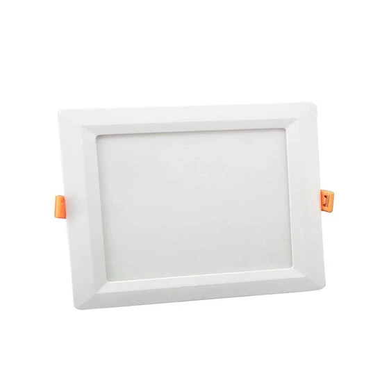 led-light-square-panel-2.webp