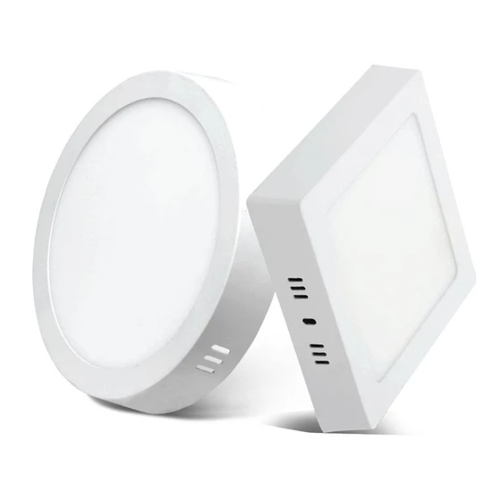 led-aluminum-panel-light-2.webp
