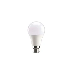 LED Ceramic Bulb 