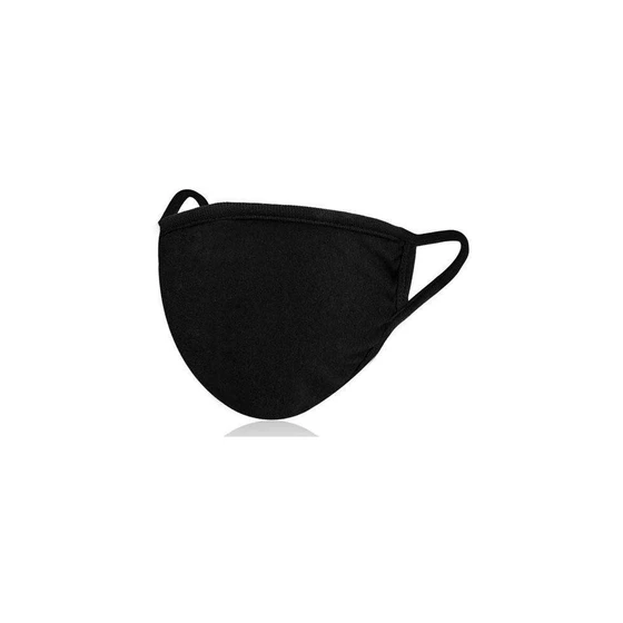 earloop-safety-mask-2.webp