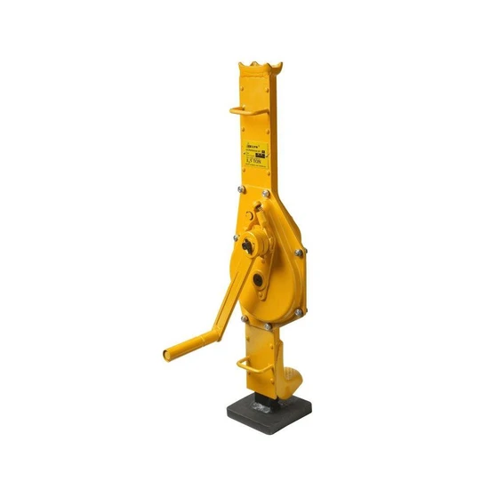 steel-lifting-jack-2.webp