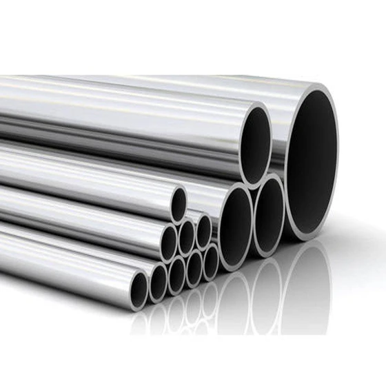 stainless-steel-honed-tubes-2.webp