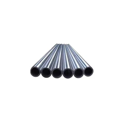 Stainless Steel Honed Tubes