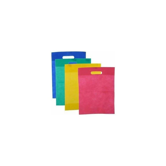 non-woven-cut-bag-2.webp