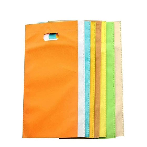 eco-friendly-cut-bag-2.webp