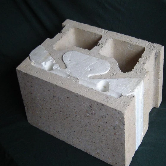 thermal-insulated-blocks-2.webp