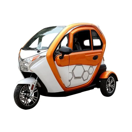 electric-passenger-tricycle-2.webp