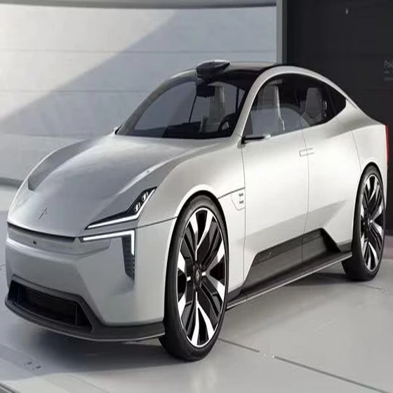 electric-luxury-car-2.webp