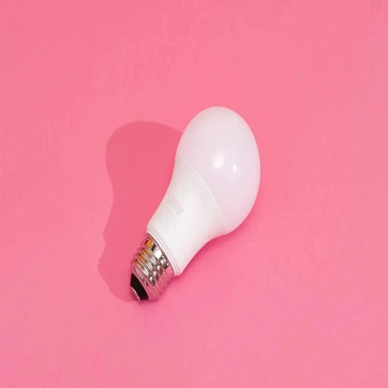 led-long-life-bulb-2.webp