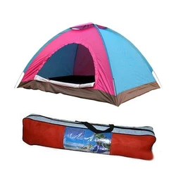 Camping Kitchen Tents