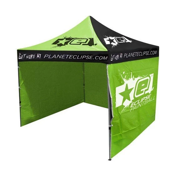 promotional-display-tent-1.webp